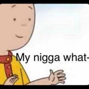 Meet your Posher, Alexande